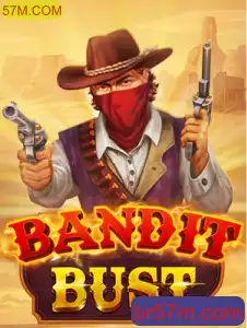 Descubra o Mundo do Jogo BanditBust: Aventura e Estratégia