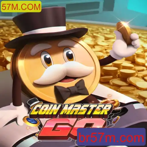 Explorando o Mundo de CoinMasterGO: Uma Aventura Inovadora