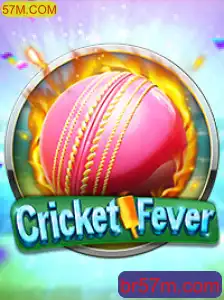 Explorando o Excitante Mundo de CricketFever: O Novo Fenômeno dos Jogos Móveis