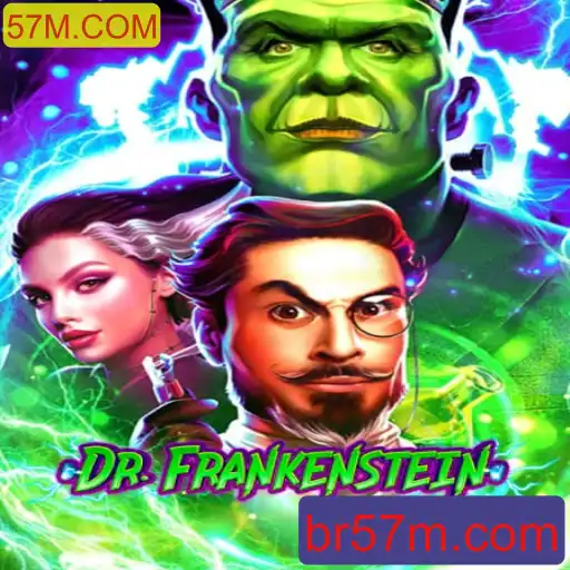 O Misterioso Jogo DrFrankenstein: Uma Jornada de Criatividade e Estratégia
