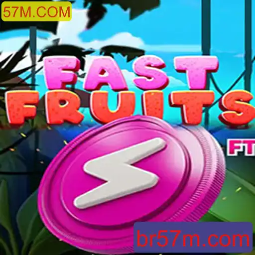 Descubra o Empolgante Mundo de FastFruits