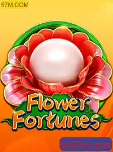 FlowerFortunes: Descubra a Magia dos Jogos Online