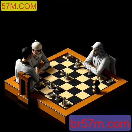 Jogos de tabuleiro