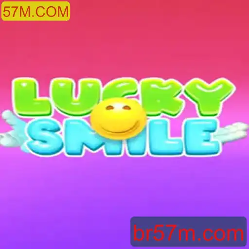 Descubra o Emocionante Mundo do Jogo LuckySmile