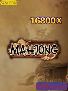 Explorando o Fascinante Mundo do Mahjong: História, Regras e Impacto Atual