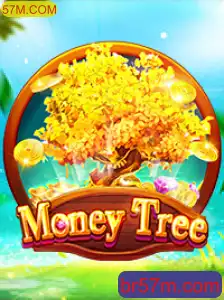 Descubra o Fascinante Mundo de MoneyTree: O Jogo do Momento