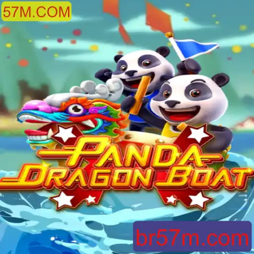 Desvendando o Fascinante Mundo de PANDADRAGONBOAT