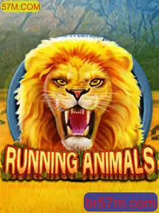Descubra o Empolgante Jogo RunningAnimals e Sua Inovação no Mercado