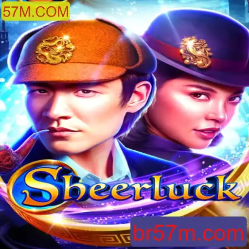 Explorando o Mundo de Sheerluck: Um Jogo de Aventura e Mistério