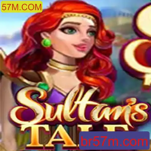 Explorando o Fascinante Mundo de Sultanstale: Uma Jornada de Estratégia e Aventura