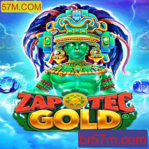 Descubra a Emoção Intensa de Jogar ZapOtecGold